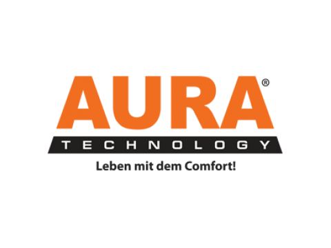 Корректировка розничных цен на ряд продукции AURA 13.05.2022