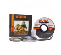 AURA Heating KTA 81-1400