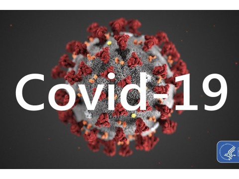 Дополнительные скидки на теплые полы AURA в связи с пандемией COVID-19