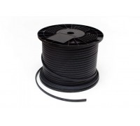 AURA FS 17-250 UV - греющий кабель 17 Вт/м, бухта 250м