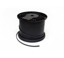 AURA FS 30-250 UV - греющий кабель 30 Вт/м, бухта 250м