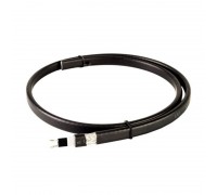 AURA FS 30 UV - греющий кабель 30 Вт/м