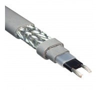 AURA FS 30 - греющий кабель 30 Вт/м