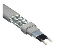 AURA FS 30 RANDOM - саморегулирующийся кабель 30 Вт/м