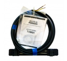 Датчик воды AURA TSW01-3.0