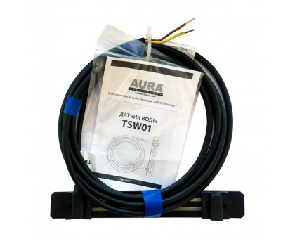 Датчик воды AURA TSW01-3.0